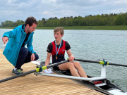 Muenchen2022 IntJuniorenregatta R3 IMG 0120