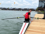Muenchen2022 IntJuniorenregatta R3 IMG 0121