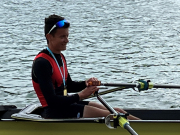 Muenchen2022 IntJuniorenregatta R3 IMG 0123