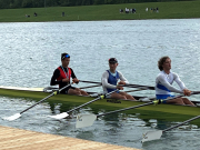 Muenchen2022 IntJuniorenregatta R3 IMG 0126