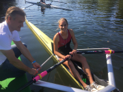 Nuertingen2016 Anna Kracklauer