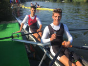 Nuertingen2016 IMG 4757