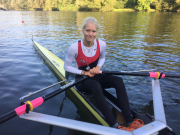 Nuertingen2016 IMG 4776