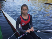 Nuertingen2016 IMG 4777