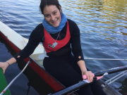 Nuertingen2016 IMG 4778