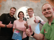 Radio-Free-FM Ulm 20250707 154849