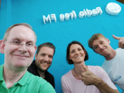 Radio-Free-FM Ulm 20250707 155123