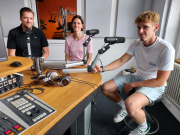 Radio-Free-FM Ulm 20250707 155312