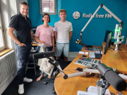 Radio-Free-FM Ulm 20250707 162109