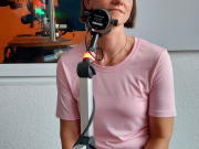 Radio-Free-FM Ulm 20250707 162355