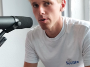 Radio-Free-FM Ulm 20250707 162359