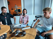 Radio-Free-FM Ulm 20250707 165248