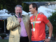 Rio2016 Empfang Max CS IMG 0799
