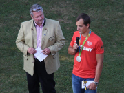 Rio2016 Empfang Max CS IMG 0825