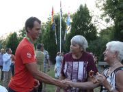 Rio2016 Empfang Max CS IMG 0859