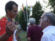 Rio2016 Empfang Max CS IMG 0868