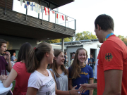Rio2016 Empfang Max CS IMG 0869