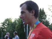 Rio2016 Empfang Max CS IMG 0873