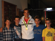 Rio2016 Empfang Max CS IMG 0995