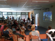 Rio2016 PublicViewingURCD IMAG1864