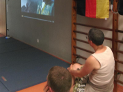 Rio2016 PublicViewingURCD IMAG1866