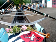 Siegesfeier 2026 005 MM