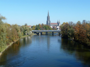 Stauabsenkung2017 Fihei JH P1040411