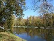 Stauabsenkung2017 Fihei JH P1040431