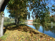 Stauabsenkung2017 Fihei JH P1040432