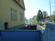 Stauabsenkung2017 Fihei JH P1040434