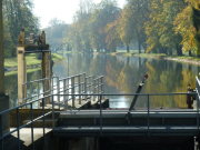 Stauabsenkung2017 Fihei JH P1040435