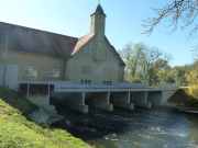 Stauabsenkung2017 Fihei JH P1040438