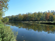 Stauabsenkung2017 Fihei JH P1040439