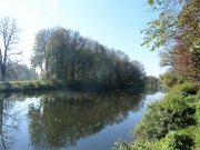 Stauabsenkung2017 Fihei JH P1040442