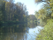 Stauabsenkung2017 Fihei JH P1040443