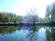 Stauabsenkung2017 Fihei JH P1040446