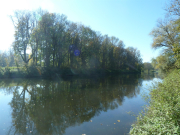 Stauabsenkung2017 Fihei JH P1040447