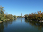 Stauabsenkung2017 Fihei JH P1040449