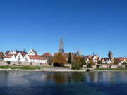 Stauabsenkung2017 Fihei JH P1040454