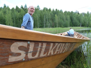 Sulkava2015 10