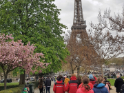 Trainingslager Paris 2023 SB 20230411 151756