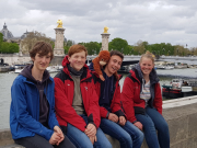 Trainingslager Paris 2023 SB 20230411 161914