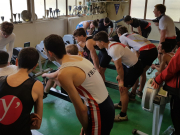 Trainingslager Paris 2023 SB 20230412 190529