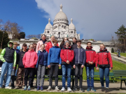 Trainingslager Paris 2023 SB 20230413 145655