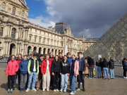 Trainingslager Paris 2023 SB 20230413 162134