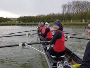 Trainingslager Paris 2023 SB 20230414 100143