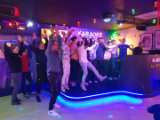 Trainingslager Paris 2023 SB 20230415 235207