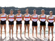 U23-Achter-Team-2 U23-WM 2025