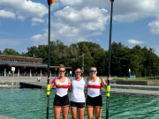 U23-EM 2025 Racice 01