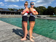 U23-EM 2025 Racice 02